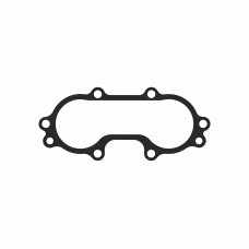 Прокладка кришки стартера Kawasaki 11061-0022