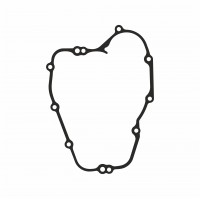 Прокладка кришки зчеплення Kawasaki 11061-0122