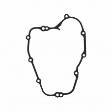 Прокладка кришки зчеплення Kawasaki 11061-0122 Прокладка кришки зчеплення Kawasaki 11061-0122