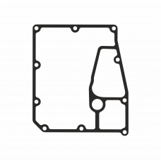 Прокладка масляного піддону Kawasaki 11061-0167