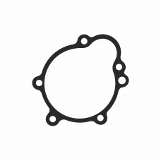 Прокладка кришки стартера Kawasaki 11061-0177