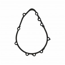 Прокладка кришки генератора Kawasaki 11061-0294