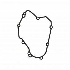 Прокладка кришки генератора Kawasaki 11061-0358