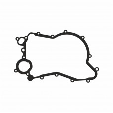 Прокладка кришки зчеплення BMW 11138562759