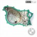 Прокладка кришки зчеплення BMW 11138562759 Прокладка кришки зчеплення BMW 11138562759