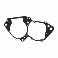 Прокладка міжкартерна Honda 11191-KZ3-710