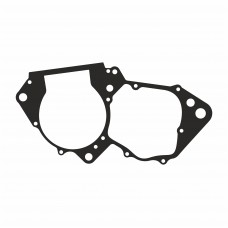 Прокладка міжкартерна Honda 11191-KZ3-710