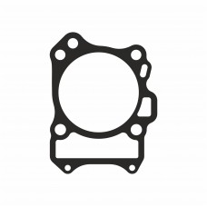 Прокладка циліндра Hyosung 11241HN9101