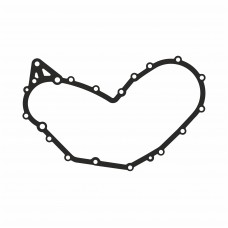Прокладка передньої кришки ГРМ Toyota 11328-UB010