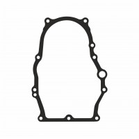 Прокладка картера Honda 11381-ZJ1-840