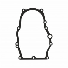 Прокладка картера Honda 11381-ZJ1-840