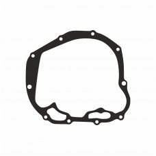 Прокладка кришки зчеплення Honda 11394-426-306