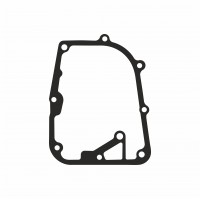 Прокладка кришки зчеплення GY6-80 11394-KGBG-900 Прокладка кришки зчеплення GY6-80 11394-KGBG-900