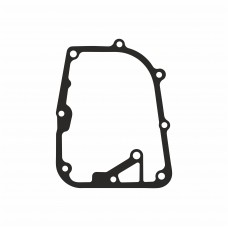 Прокладка кришки зчеплення GY6-80 11394-KGBG-900 Прокладка кришки зчеплення GY6-80 11394-KGBG-900
