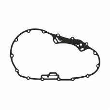 Прокладка кришки зчеплення Honda 11394-KOZ-900