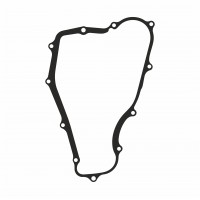 Прокладка кришки зчеплення Honda 11395-KS7-880