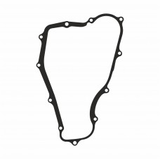 Прокладка кришки зчеплення Honda 11395-KS7-880