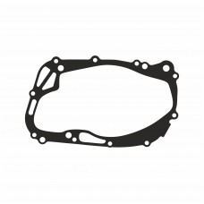 Прокладка кришки генератора Suzuki 11483-20H00-000 Прокладка кришки генератора Suzuki 11483-20H00-000