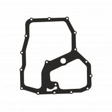 Прокладка масляного піддону Suzuki 11489-42F00-000