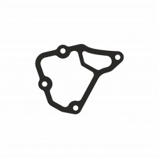 Прокладка сапуна Honda 12358ZJ1000