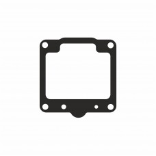 Прокладка карбюратора Suzuki 13251-44080-H17