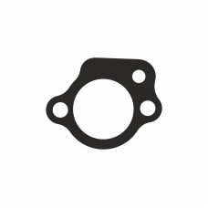 Прокладка натяжителя ланцюга Yamaha 14B-12213-00-00