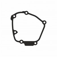 Прокладка масляного насоса Yamaha 14B-15456-00-00 Прокладка масляного насоса Yamaha 14B-15456-00-00