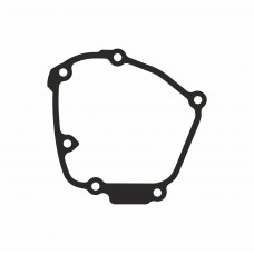 Прокладка масляного насоса Yamaha 14B-15456-00-00