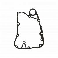 Прокладка правого картера Keeway 150073060020