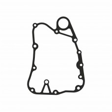 Прокладка правого картера Keeway 150073060020