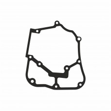 Прокладка міжкартерна Keeway 150173060010