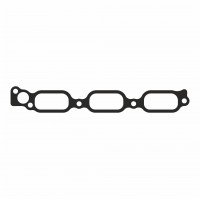 Прокладка впускного колектора Honda 17055-R9P-A01