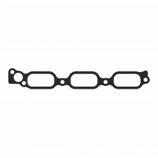 Прокладка впускного колектора фторопластова Honda RS17055R9PA01
