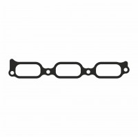 Прокладка впускного колектора Honda 17065-R9P-A01