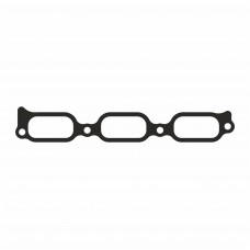 Прокладка впускного колектора Honda 17065-R9P-A01
