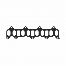 Прокладка впускного колектора Toyota 1717711080