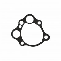 Прокладка помпи Honda 19229-KA4-309 Прокладка помпи Honda 19229-KA4-309