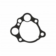 Прокладка помпи Honda 19229-KA4-309