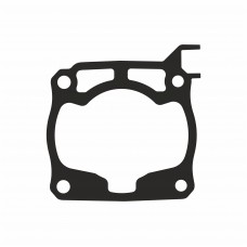 Прокладка циліндра Yamaha 1C3-11351-00-00