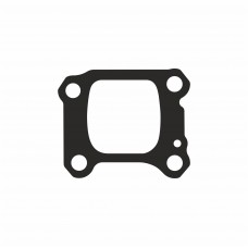 Прокладка датчика EGR Toyota 2563311010