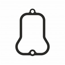 Прокладка кришки головки циліндра Fubag 3049050201500 Прокладка кришки головки циліндра Fubag 3049050201500