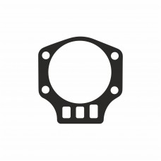Прокладка сальника КПП Nissan 31182-L1000