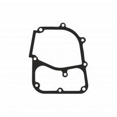 Прокладка міжкартерна GY6-80 3B1-11009-0000