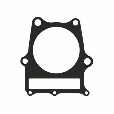 Прокладка циліндра Yamaha 3HT-11181-00-00