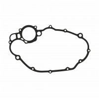 Прокладка кришки зчеплення Yamaha 3HT-15462-R1-00