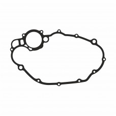 Прокладка кришки зчеплення Yamaha 3HT-15462-R1-00
