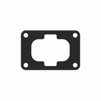 Прокладка клапану Yamaha 3JY-11354-10-00