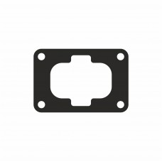 Прокладка клапану Yamaha 3JY-11354-10-00