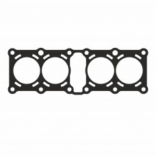 Прокладка циліндрів Yamaha 3TJ-11351-00-00 Прокладка циліндрів Yamaha 3TJ-11351-00-00