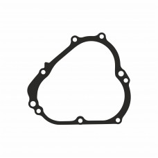 Прокладка масляного насоса Yamaha 3VD-15456-00